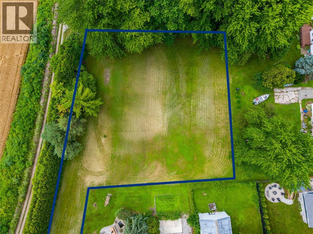 505 GALLERNO LANE - 3