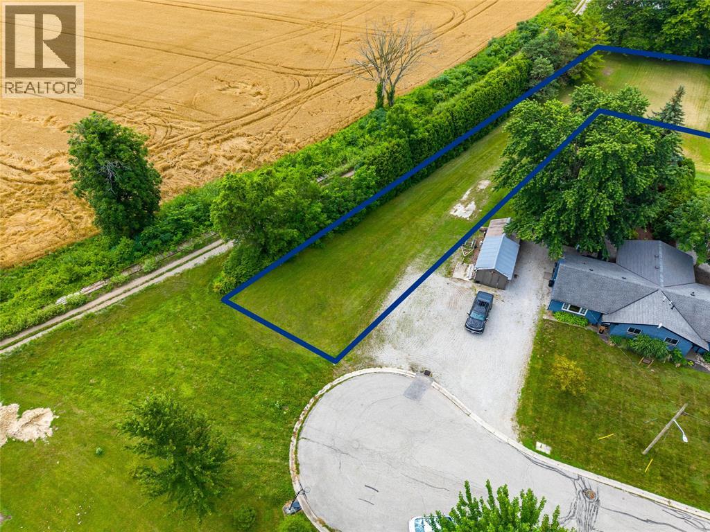505 GALLERNO LANE - 4