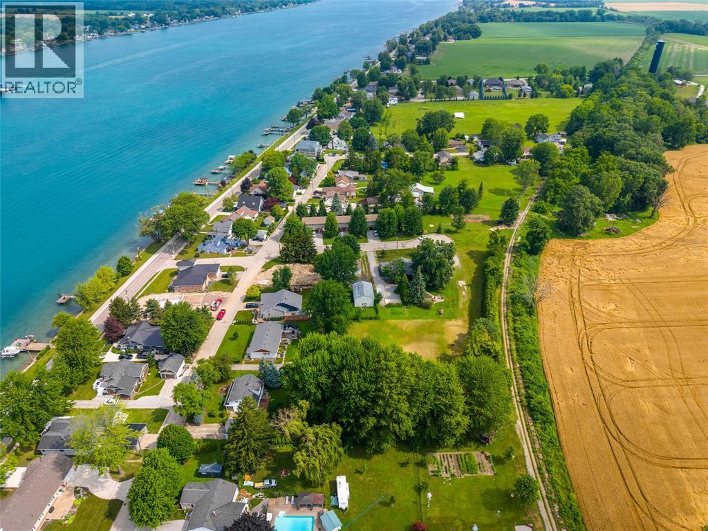 505 GALLERNO LANE - 5