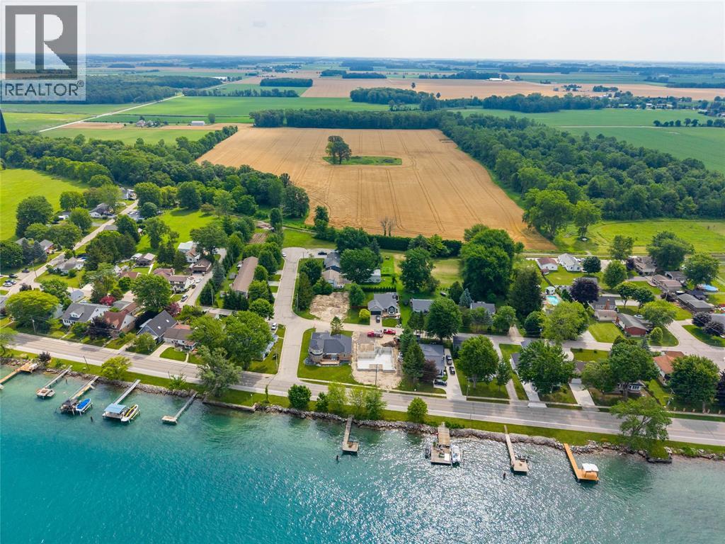 505 GALLERNO LANE - 7