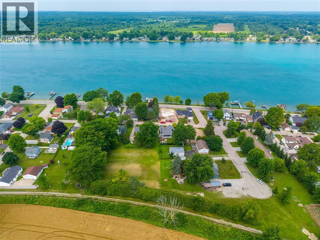 505 GALLERNO LANE - 8