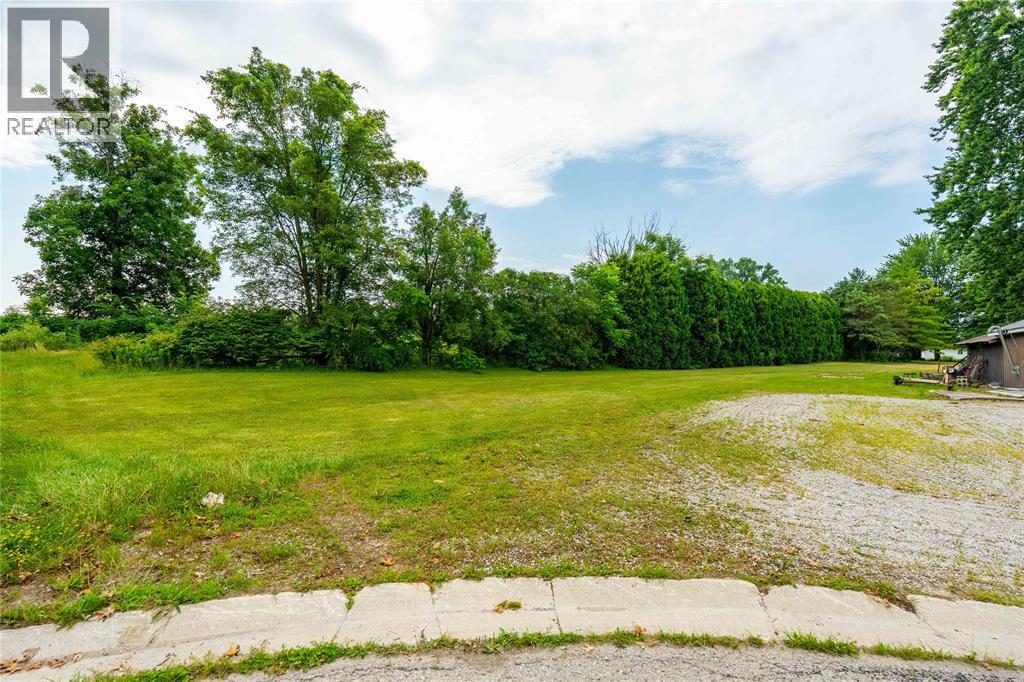 505 GALLERNO LANE - 9