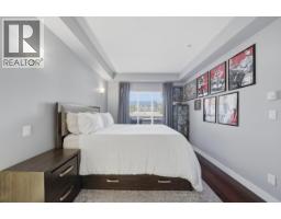 203 2664 Kingsway Avenue, Port Coquitlam, BC V3C1T8 Photo 10