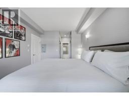 203 2664 Kingsway Avenue, Port Coquitlam, BC V3C1T8 Photo 11