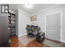 203 2664 Kingsway Avenue, Port Coquitlam, BC V3C1T8 Photo 12