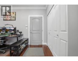 203 2664 Kingsway Avenue, Port Coquitlam, BC V3C1T8 Photo 14