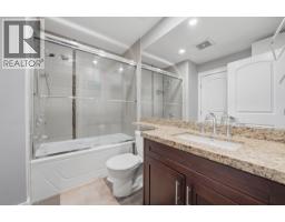 203 2664 Kingsway Avenue, Port Coquitlam, BC V3C1T8 Photo 15