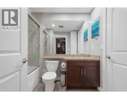 203 2664 Kingsway Avenue, Port Coquitlam, BC V3C1T8 Photo 16