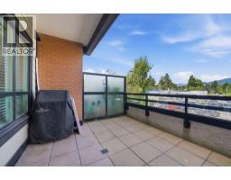 203 2664 Kingsway Avenue, Port Coquitlam, BC V3C1T8 Photo 19