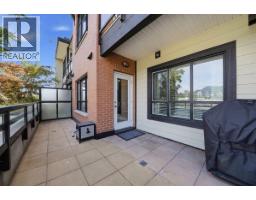 203 2664 Kingsway Avenue, Port Coquitlam, BC V3C1T8 Photo 20