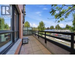 203 2664 Kingsway Avenue, Port Coquitlam, BC V3C1T8 Photo 21