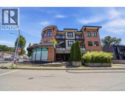 203 2664 Kingsway Avenue, Port Coquitlam, BC V3C1T8 Photo 22
