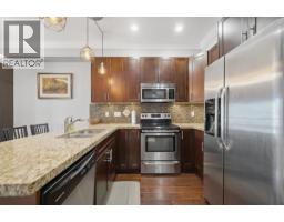203 2664 Kingsway Avenue, Port Coquitlam, BC V3C1T8 Photo 8