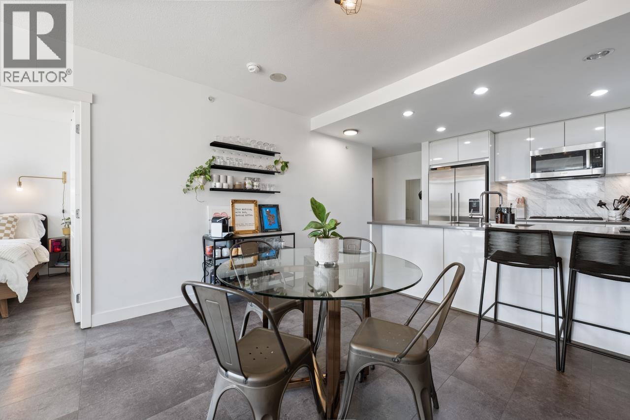 2 Bed, 2 Bath Apartment for Sale in Vancouver – 601 3281 E KENT AVENUE NORTH, Vancouver – MLS# R3145478 - Image 10