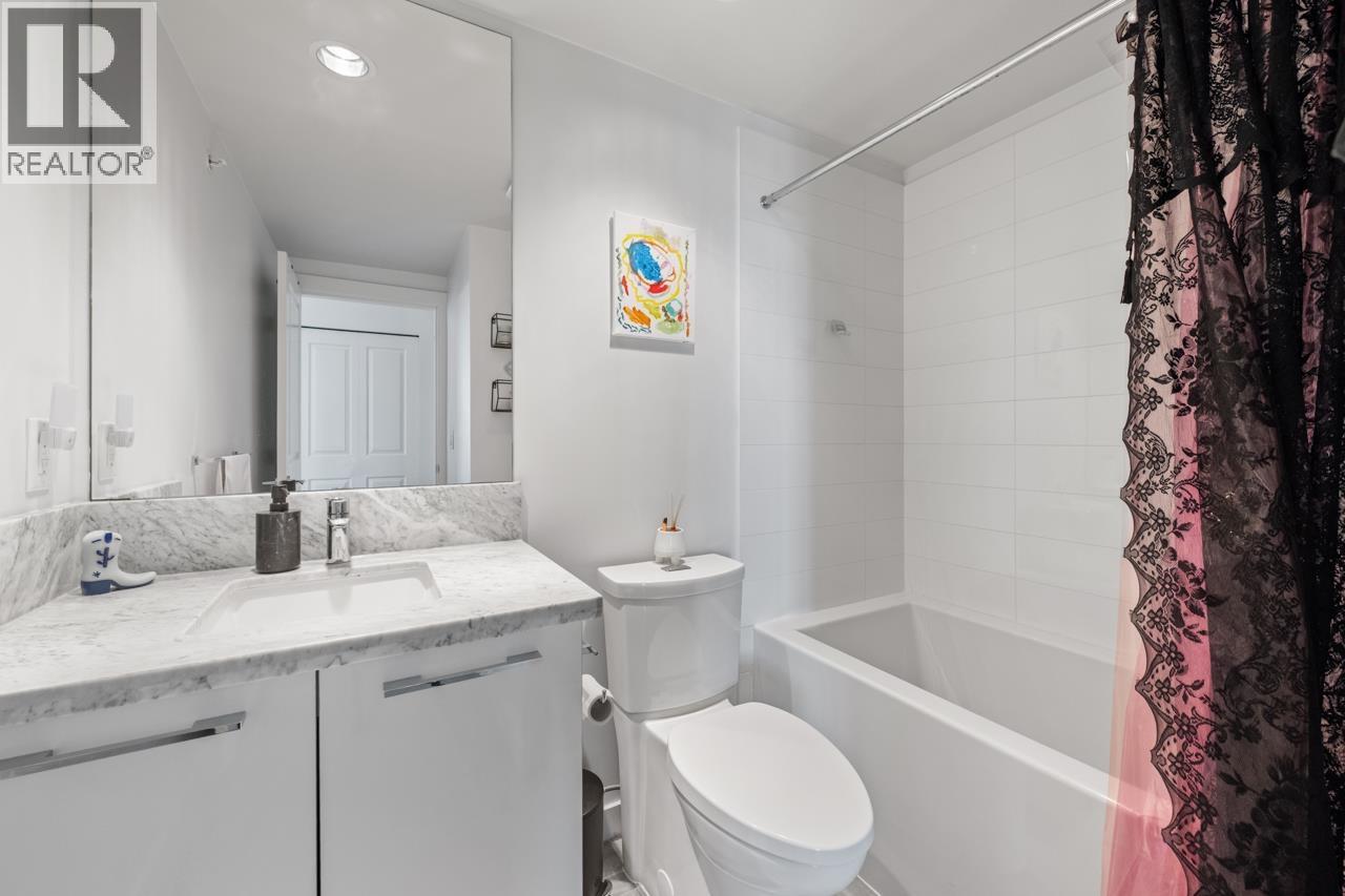 2 Bed, 2 Bath Apartment for Sale in Vancouver – 601 3281 E KENT AVENUE NORTH, Vancouver – MLS# R3145478 - Image 17