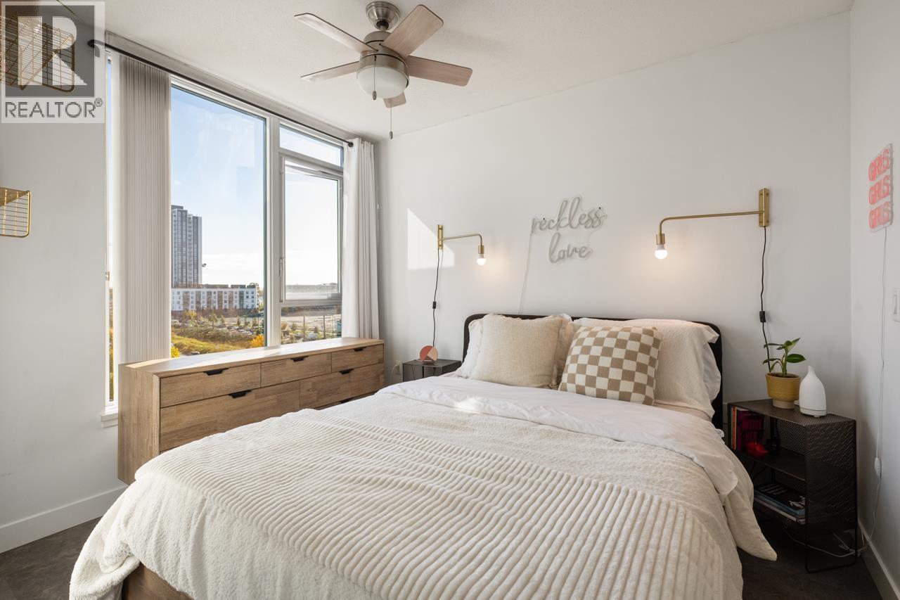 2 Bed, 2 Bath Apartment for Sale in Vancouver – 601 3281 E KENT AVENUE NORTH, Vancouver – MLS# R3145478 - Image 18