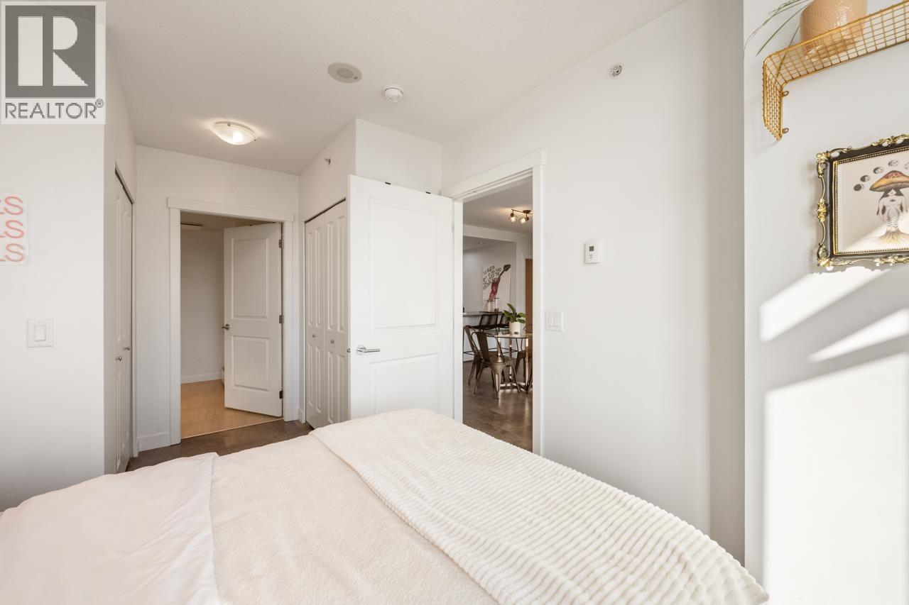 2 Bed, 2 Bath Apartment for Sale in Vancouver – 601 3281 E KENT AVENUE NORTH, Vancouver – MLS# R3145478 - Image 19
