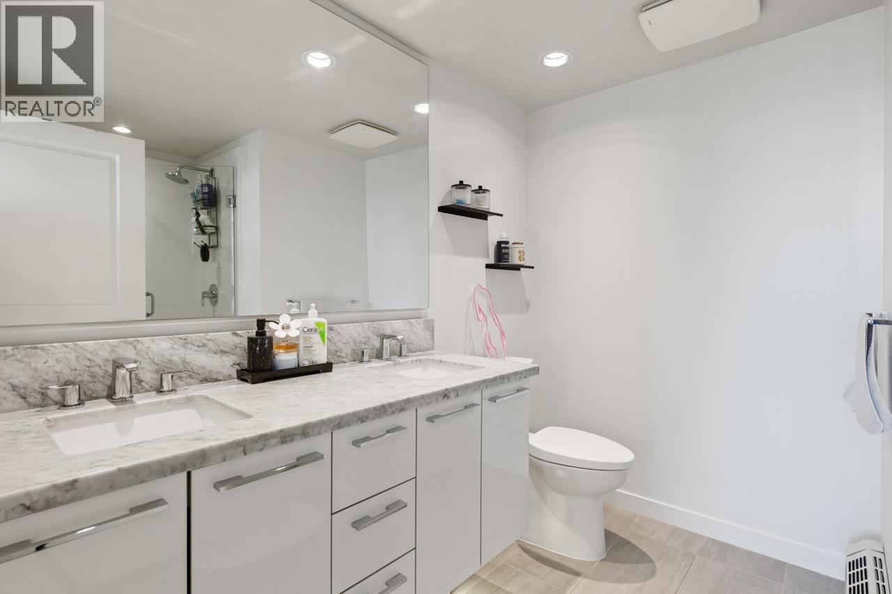 2 Bed, 2 Bath Apartment for Sale in Vancouver – 601 3281 E KENT AVENUE NORTH, Vancouver – MLS# R3145478 - Image 21