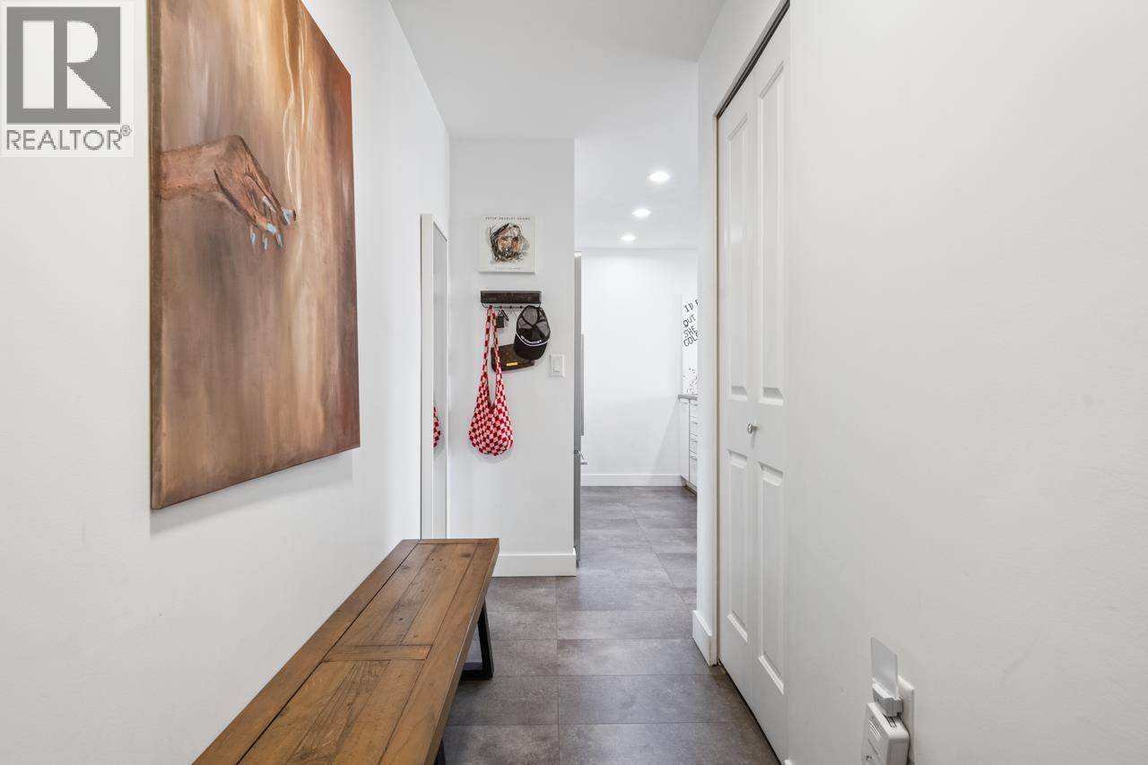 2 Bed, 2 Bath Apartment for Sale in Vancouver – 601 3281 E KENT AVENUE NORTH, Vancouver – MLS# R3145478 - Image 24