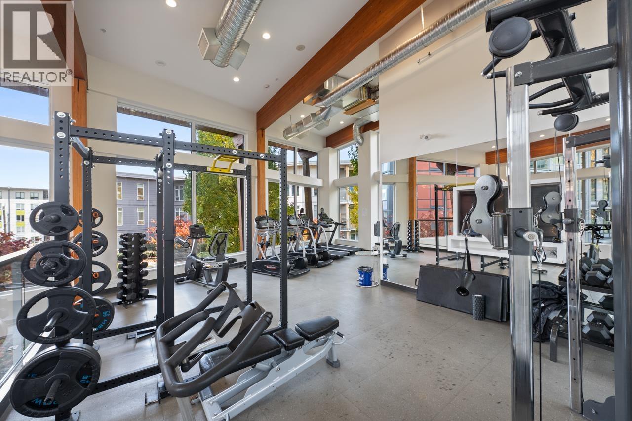 2 Bed, 2 Bath Apartment for Sale in Vancouver – 601 3281 E KENT AVENUE NORTH, Vancouver – MLS# R3145478 - Image 28