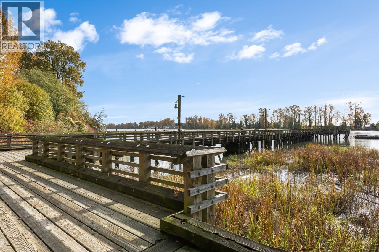 2 Bed, 2 Bath Apartment for Sale in Vancouver – 601 3281 E KENT AVENUE NORTH, Vancouver – MLS# R3145478 - Image 32
