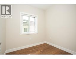 2028 E 42nd Avenue, Vancouver, BC V5P1L8 Photo 10