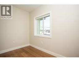 2028 E 42nd Avenue, Vancouver, BC V5P1L8 Photo 11