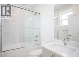 2028 E 42nd Avenue, Vancouver, BC V5P1L8 Photo 13
