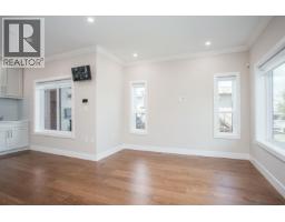 2028 E 42nd Avenue, Vancouver, BC V5P1L8 Photo 14
