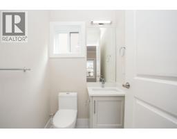 2028 E 42nd Avenue, Vancouver, BC V5P1L8 Photo 16