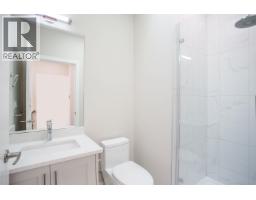 2028 E 42nd Avenue, Vancouver, BC V5P1L8 Photo 17