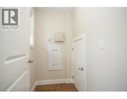 2028 E 42nd Avenue, Vancouver, BC V5P1L8 Photo 18