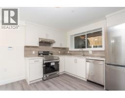 2028 E 42nd Avenue, Vancouver, BC V5P1L8 Photo 20
