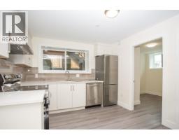 2028 E 42nd Avenue, Vancouver, BC V5P1L8 Photo 21