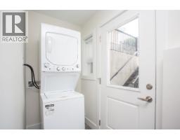 2028 E 42nd Avenue, Vancouver, BC V5P1L8 Photo 22