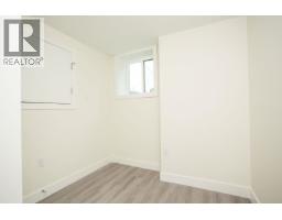 2028 E 42nd Avenue, Vancouver, BC V5P1L8 Photo 23