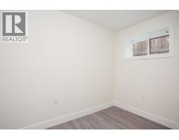 2028 E 42nd Avenue, Vancouver, BC V5P1L8 Photo 24