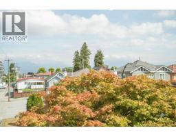 2028 E 42nd Avenue, Vancouver, BC V5P1L8 Photo 26