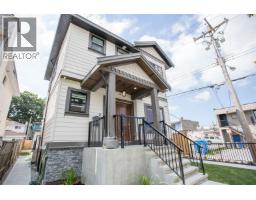 2028 E 42nd Avenue, Vancouver, BC V5P1L8 Photo 27