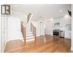 2028 E 42nd Avenue, Vancouver, BC V5P1L8 Photo 6