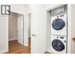 2028 E 42nd Avenue, Vancouver, BC V5P1L8 Photo 7
