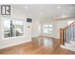 2028 E 42nd Avenue, Vancouver, BC V5P1L8 Photo 8
