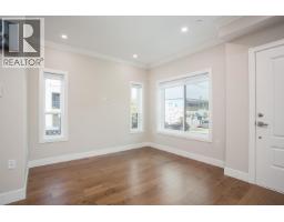 2028 E 42nd Avenue, Vancouver, BC V5P1L8 Photo 9