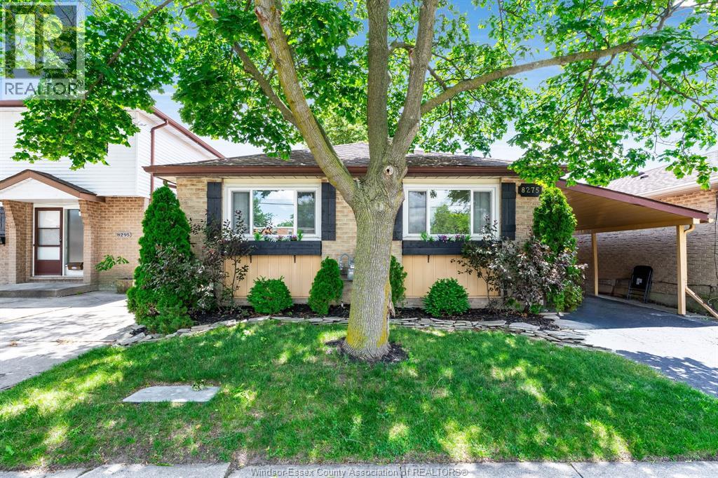 8275 Little River - 1