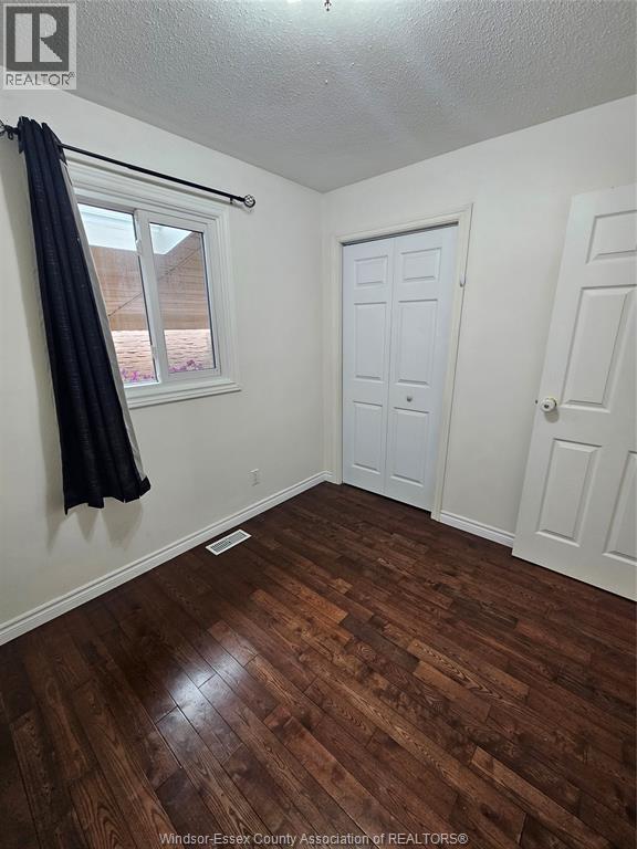 8275 Little River - 22