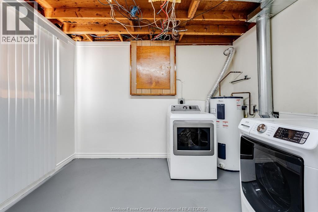 8275 Little River - 30