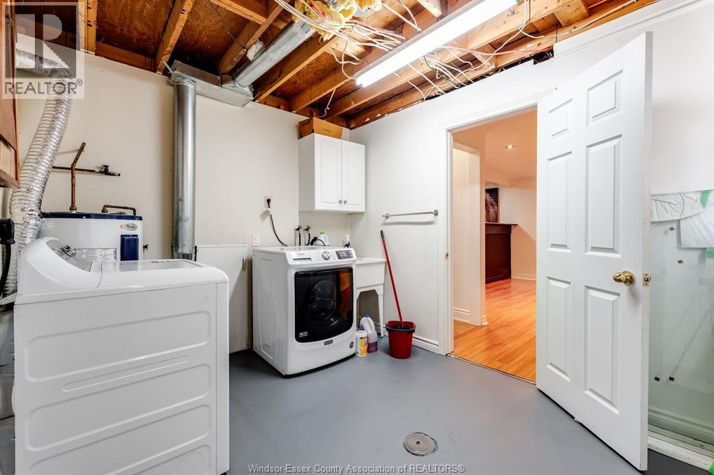 8275 Little River - 31