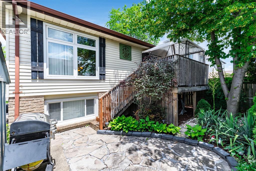 8275 Little River - 39