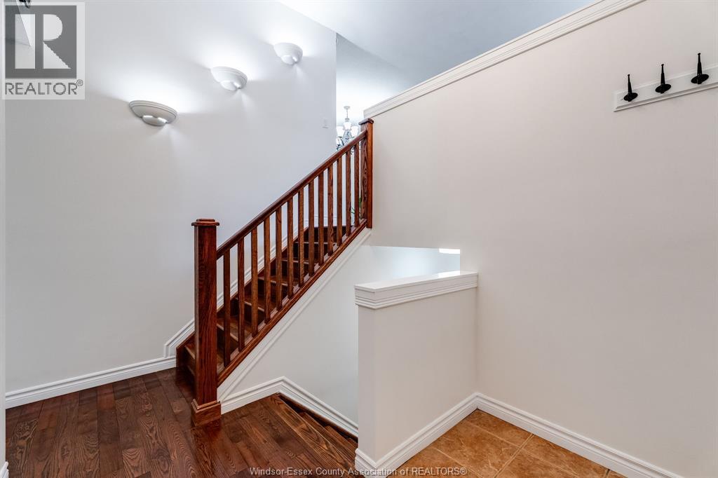 8275 Little River - 5
