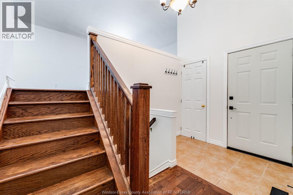 8275 Little River - 6